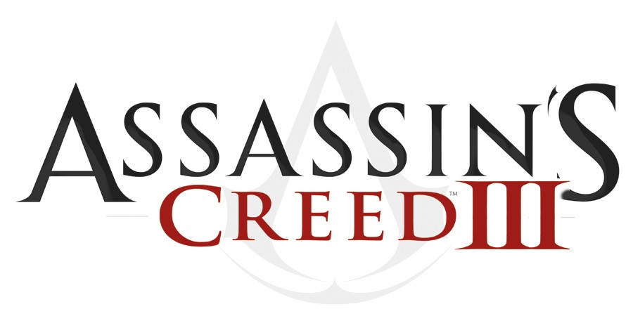 ac-iii-e50219 Assassin's creed III