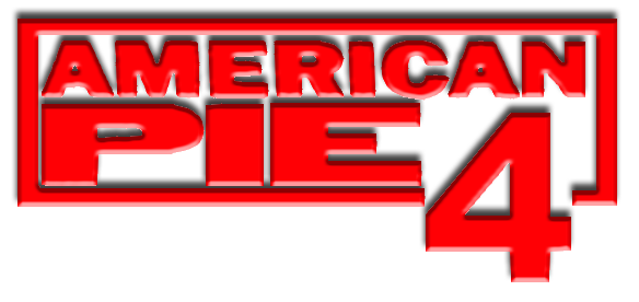 american pie 4 american pie 4 bande annonce