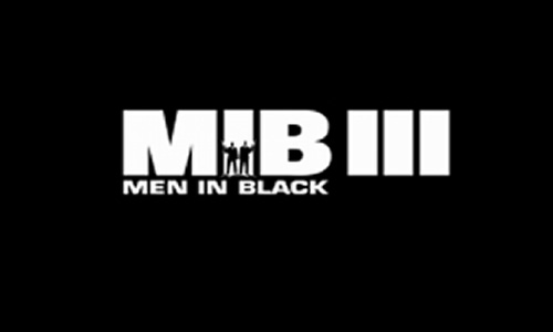 mibiii