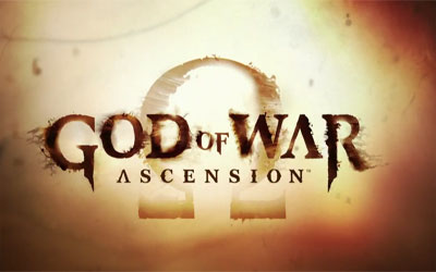 god-of-war-ascension-ps3 god-of-war-ascension-ps3