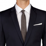 De Fursac chemise