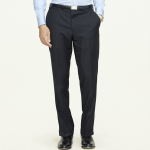 costume black label ralph lauren pantalon