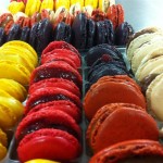 les oeuvres d'art
