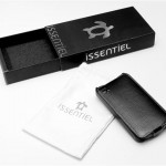 housse telephone fait main cuir iphone ipad samsung tablette