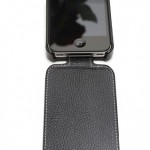 housse telephone fait main cuir iphone ipad samsung tablette