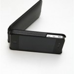 housse telephone fait main cuir iphone ipad samsung tablette
