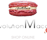 cours macaron