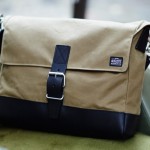 sac homme ateliers auguste
