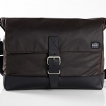 sac homme ateliers auguste