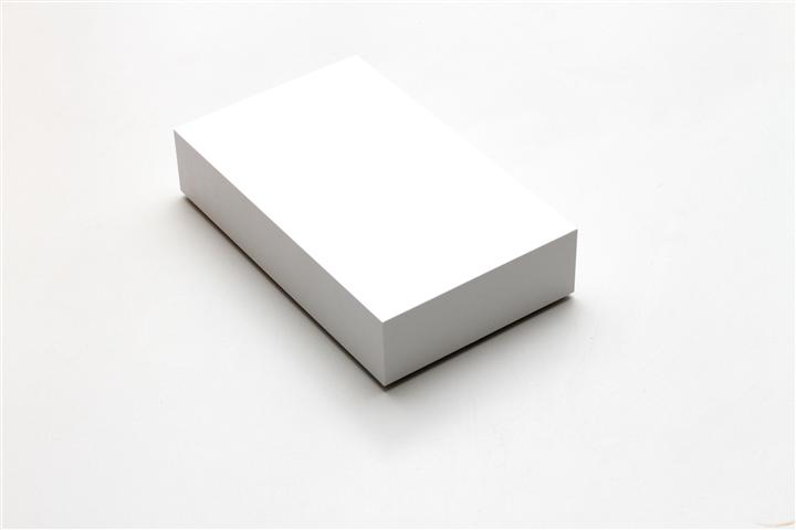 test lacie cloudbox