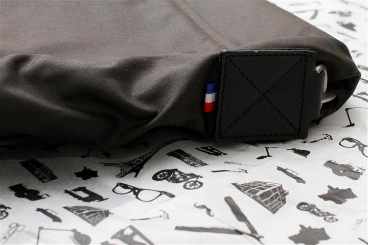 sac homme ateliers auguste
