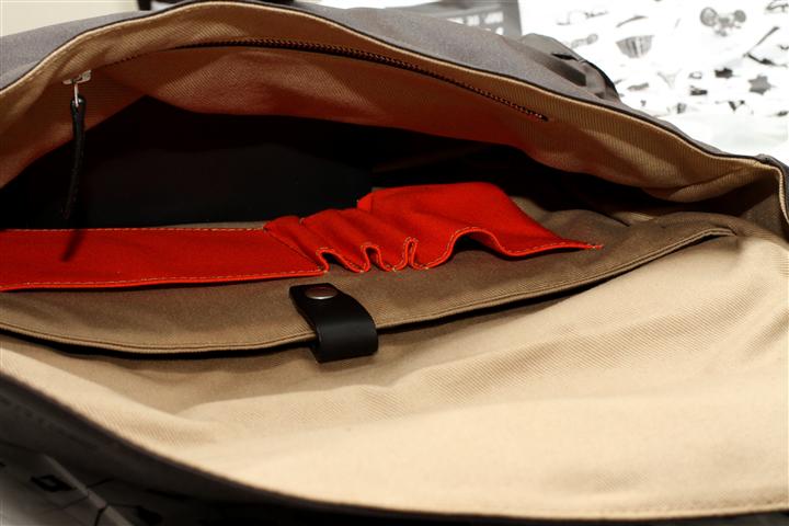 sac homme ateliers auguste