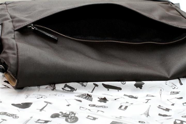 sac homme ateliers auguste