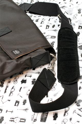 sac homme ateliers auguste