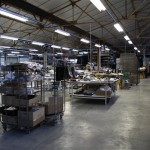 sac homme ateliers auguste