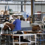 sac homme ateliers auguste