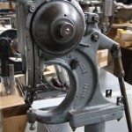 sac homme ateliers auguste