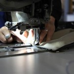sac homme ateliers auguste