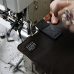 sac homme ateliers auguste