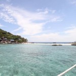 voyage thailande - ile paradisiaque