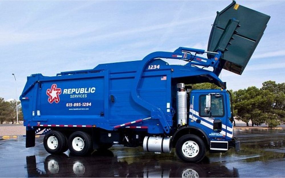 6038857_republic-services_1000x625