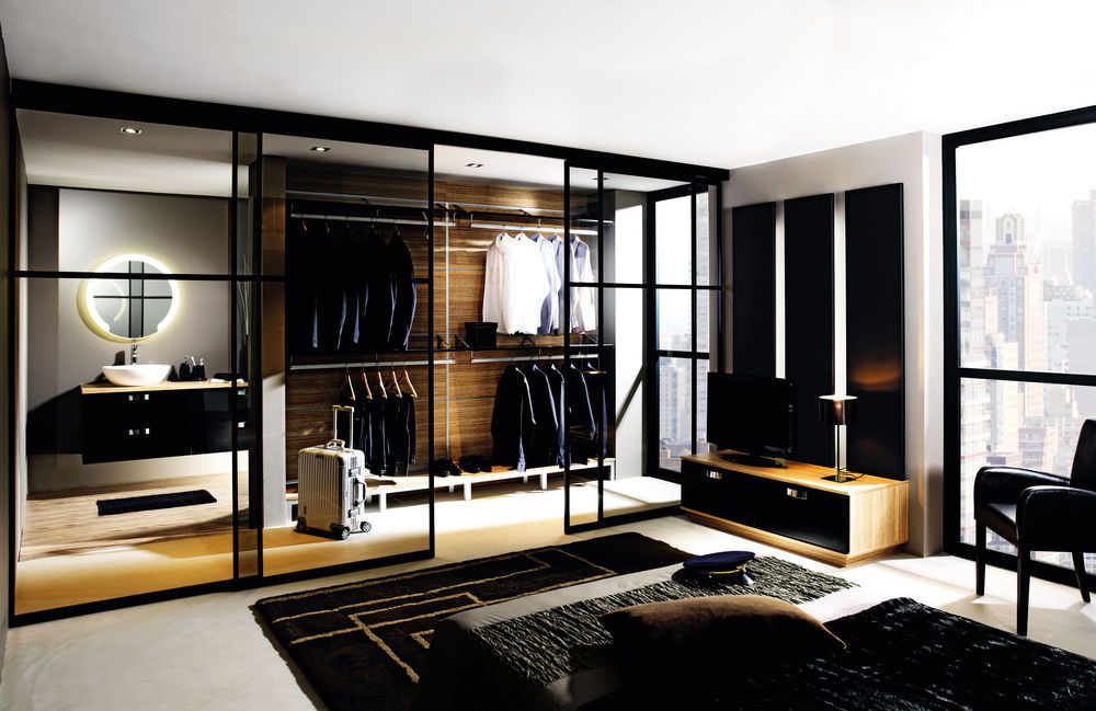 espace-pour-se-chouchouter-6_4633594