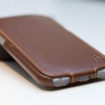 housse galaxy note 2 concours