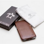 housse galaxy note 2 concours