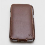 housse galaxy note 2 concours