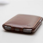 housse galaxy note 2 concours