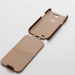 housse galaxy note 2 concours