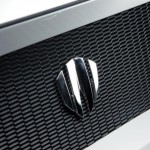 lykan hypersport voiture plus chere monde
