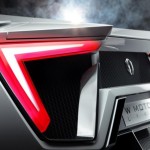 lykan hypersport voiture plus chere monde