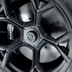 lykan hypersport voiture plus chere monde