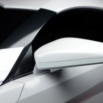 lykan hypersport voiture plus chere monde