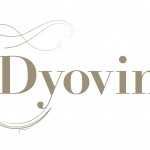 dyovino test avis