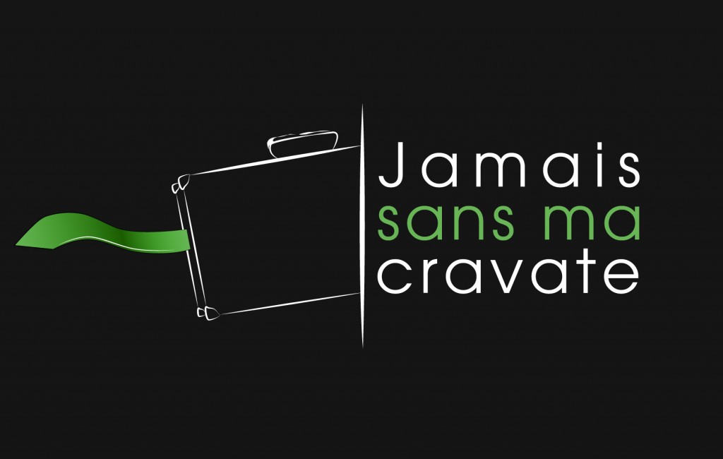 logo final 