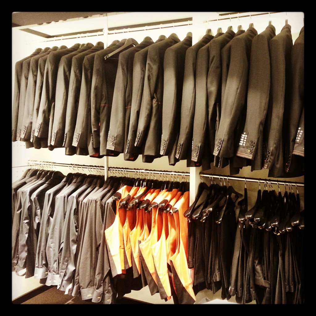 tailor corner 4