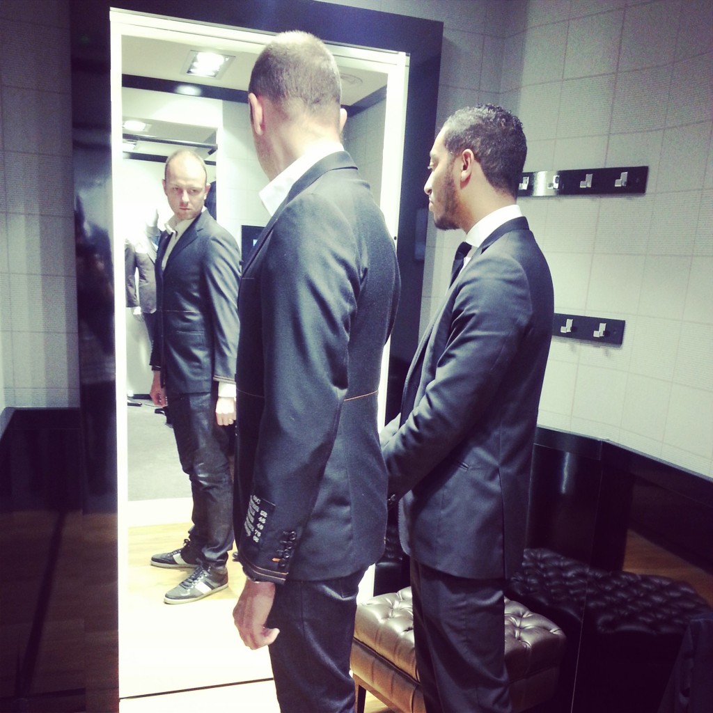 tailor corner 6