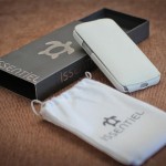 jeu concours housse nexus 4