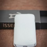jeu concours housse nexus 4
