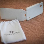 jeu concours housse nexus 4