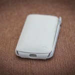 jeu concours housse nexus 4