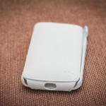 jeu concours housse nexus 4