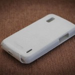 jeu concours housse nexus 4