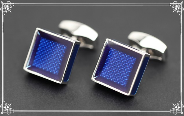 Ice Cube de chez Tateossian - 109€