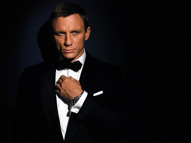 james-bond-1_110912035333