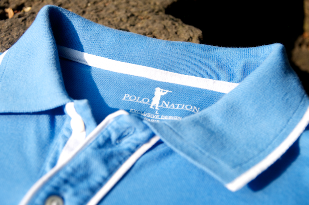 polo nation 12