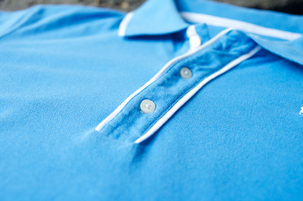 polo nation 7