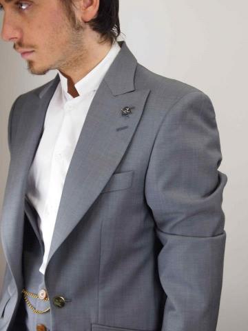 veste V.Westwood Man